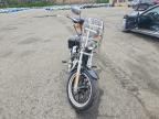 2014 Harley-Davidson XL883 Superlow