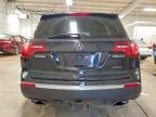 2011 Acura MDX