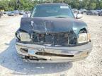 2000 Toyota Tundra SR5