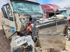 2019 Peterbilt 567 Fuel / Lube Truck