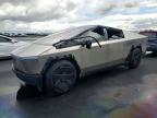2024 Tesla Cybertruck