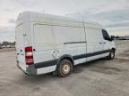 2012 Mercedes-Benz Sprinter 2500 Delivery Van