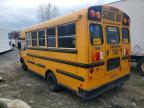 2011 Thomas Minotour G4500-School Bus
