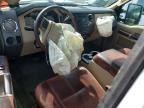 2008 Ford F350 SRW Super Duty