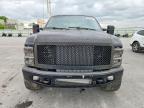 2009 Ford F350 Super Duty