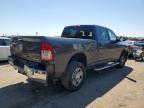 2019 Dodge RAM 2500 BIG Horn