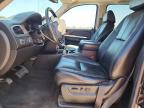 2007 Chevrolet Avalanche K1500