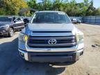 2014 Toyota Tundra SR5
