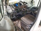 2018 Ford Transit T-150