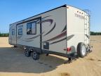 2015 Foresriver 2015 Forest River Tracer Camper