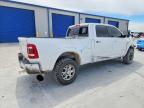 2022 Dodge 2500 Laramie