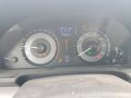 2011 Honda Odyssey Touring