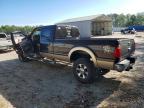 2014 Ford F350 Super Duty