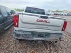 2022 GMC Sierra C2500 SLT