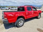 2005 Toyota Tacoma Double Cab Prerunner