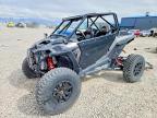 2019 Polaris RZR Utility Vehicle