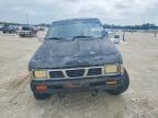 1994 Nissan Truck XE V6