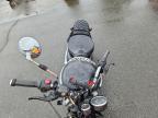 2022 Royal Enfield Meteor 350