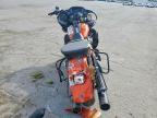 2020 Harley-Davidson Fltrk