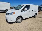 2018 Niss AN NV200 Delivery Van