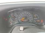 2000 Winn 2000 Chevrolet Express RV
