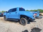 2020 Toyota Tundra Crewmax SR5