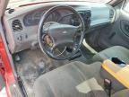 2002 Ford Ranger