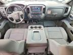 2015 Chevrolet Silverado K2500 Heavy Duty LT
