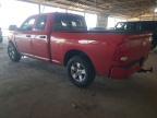 2017 Dodge RAM 1500 ST