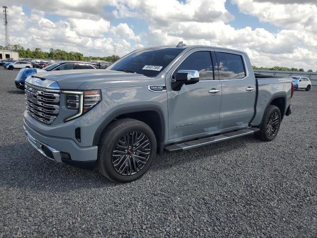 2024 GMC Sierra K1500 Denali