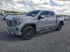 2024 GMC Sierra K1500 Denali