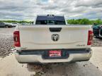 2023 Dodge RAM 2500 Tradesman