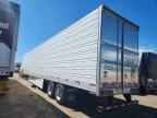 2023 Utility VS2RA Refrigerated Van Trailer