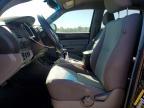 2013 Toyota Tacoma Double Cab Prerunner