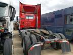 2015 Volvo VN VNL