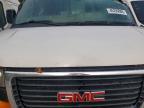 2011 GMC Savana G3500