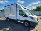 2020 Ford Transit T-350