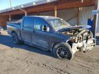 2005 Nissan Titan XE