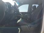 2020 Chevrolet Silverado K2500 Heavy Duty LT