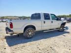2011 Ford F250 Super Duty