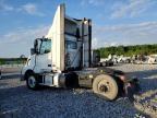 2017 Volvo VNL Semi Truck