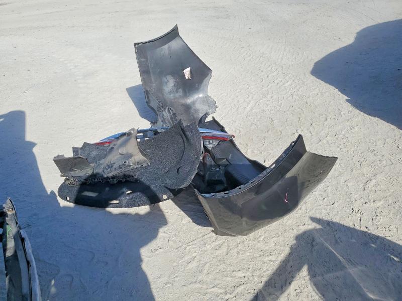 2016 Mazda 6 Touring