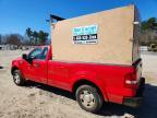 2007 Ford F150