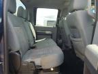 2013 Ford F250 Super Duty