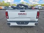 2019 GMC Sierra C1500 Elevation