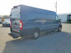 2020 Dodge Ram Promaster 3500 3500 High