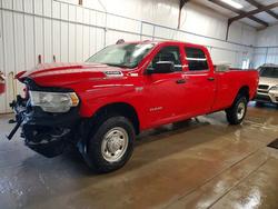 Dodge Vehiculos salvage en venta: 2020 Dodge RAM 2500 Tradesman