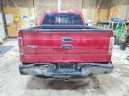 2009 Ford F150 Supercrew