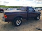1993 Ford Ranger