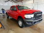 2022 Dodge RAM 2500 Tradesman